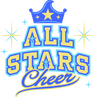 ALL STARS CHEER予約管理システム